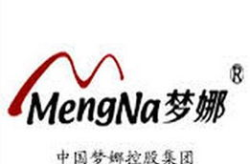 梦娜袜业,舒适生活，从一双好袜开始