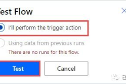 formatdatetime power automate,利用Power Automate的formatdatetime功能轻松格式化日期时间数据