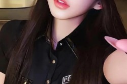 12项一般健康问卷评分方式4根一起h_4根一起hV9211-东方经济网