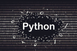 python教程零基础入门,从零基础到入门实践